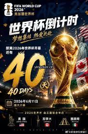 About NBA Hupu