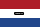 Netherlands