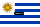 Uruguay